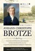 Brotze