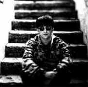 Broudie