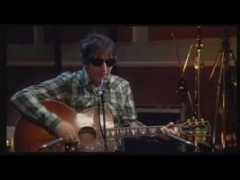Broudie