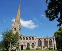 rootsweb.ancestry.com Broughton