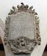 thornber.net Broughton