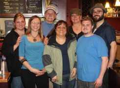 eastpdxnews.com Brouner