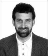 terrificspeakers.com Brounstein