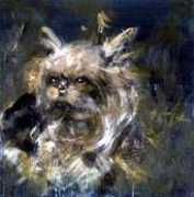 tonyscherman.com Brount