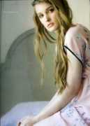 vistelacalle.com Broussain