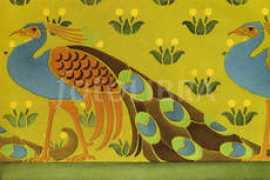 fotolibra.com Broussel