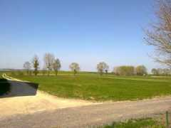 map-france.com Broussy