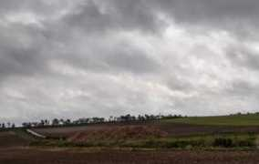 map-france.com Broussy