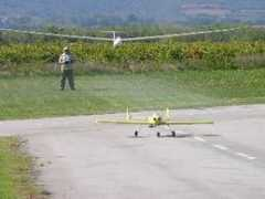 mplaneur.free.fr Broussy