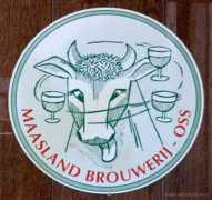 Brouwerij