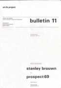 Brouwn