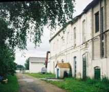 b4w.narod.ru Brovar