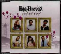 musicstack.com Brovaz