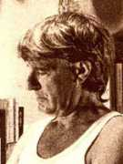 epdo.it Brovelli