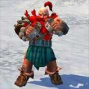 heroesofmightandmagic.com Browler