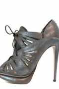 chictopia.com Browna