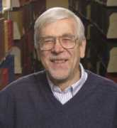 Brownawell