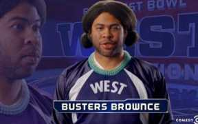 cbssports.com Brownce