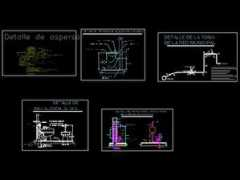 documentos.arq.com.mx Brownce