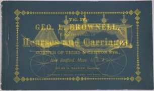 Brownel