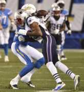 bostonherald.com Browner