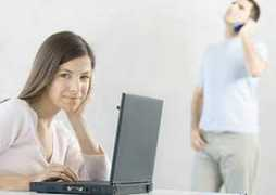 satelliteinternetsource.co Browneyedgirl