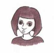 littlespikeyland.com Browneyedgirl