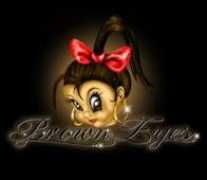 Browneyes