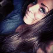 carolinecf.blogg.no Browniee