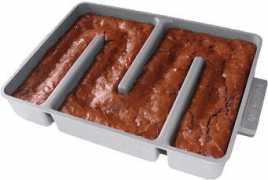 Brownies
