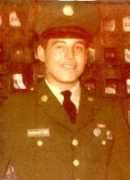 sdvietnamwarmemorial.com Brownotter