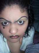 Brows