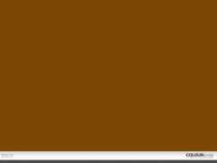 colourlovers.com Brozen