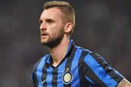 Brozovic