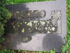 Brozzo