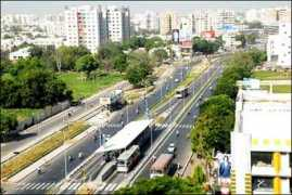 Brts