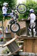 todotrial.com Bruand