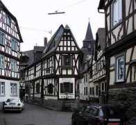Brubach