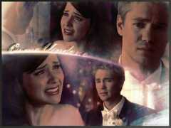 Brucas