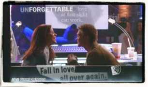 Brucas