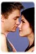 Brucas