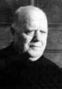 solfano.it Brucculeri