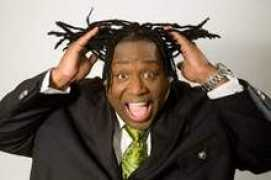 comedynerdinterviewscomedians.podbean.com Brucebruce