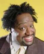 caentertainment.com Brucebruce