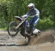 foxvalleyoffroad.com Bruch