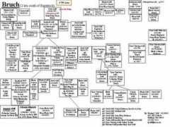 freepages.genealogy.rootsweb.ancestry.com Bruch