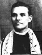 Bruchard