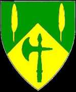 Bruche