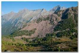 panoramio.com Bruciati
