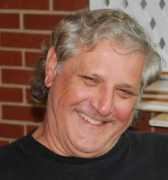 Brucie